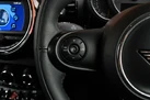 2020-mini-clubman-20-cooper-s-classic-192bhp-auto-small-26