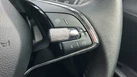 2022-skoda-fabia-10-tsi-colour-edition-109ps-dsg-small-24