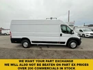 2021-peugeot-boxer-22-bluehdi-professional-435-l4-h2-140bhpeu6dt-small-4