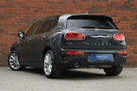 2020-mini-clubman-20-cooper-s-classic-192bhp-auto-small-2