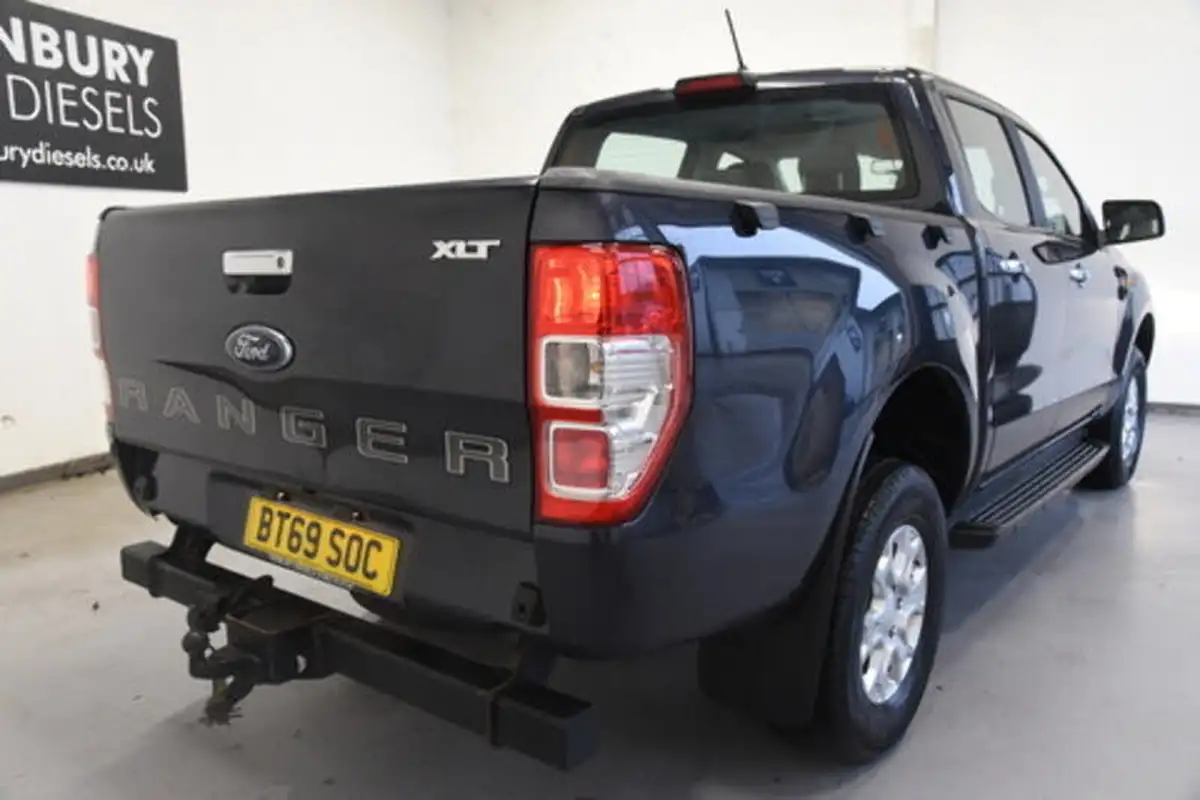 2019-ford-ranger-20-ecoblue-super-cab-xlt-big-2
