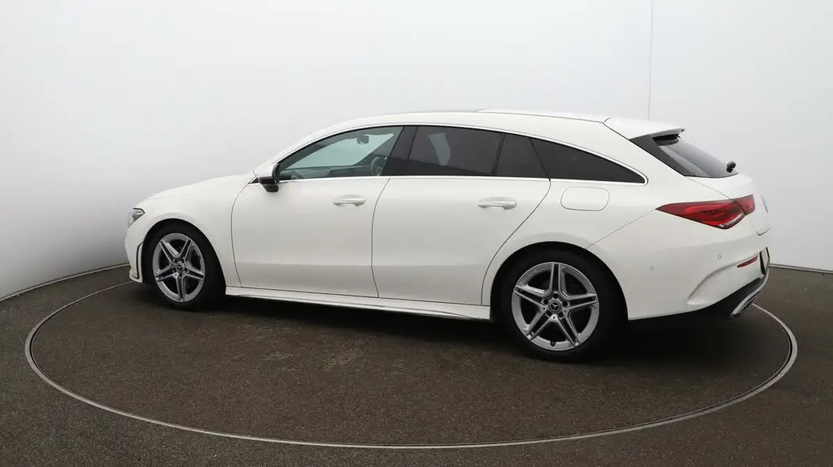 2022-mercedes-benz-cla-13-cla-180-amg-line-premium-plus-shooting-brake-5d-big-40