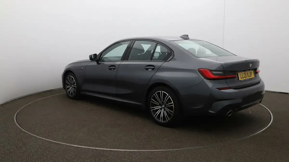 2021-bmw-3-series-20-330e-m-sport-tech-packpro-pack-saloon-4d-big-56