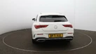 2022-mercedes-benz-cla-13-cla-180-amg-line-premium-plus-shooting-brake-5d-small-6
