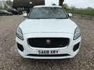 2018-jaguar-e-pace-20-i4d-r-dynamic-150ps-small-6