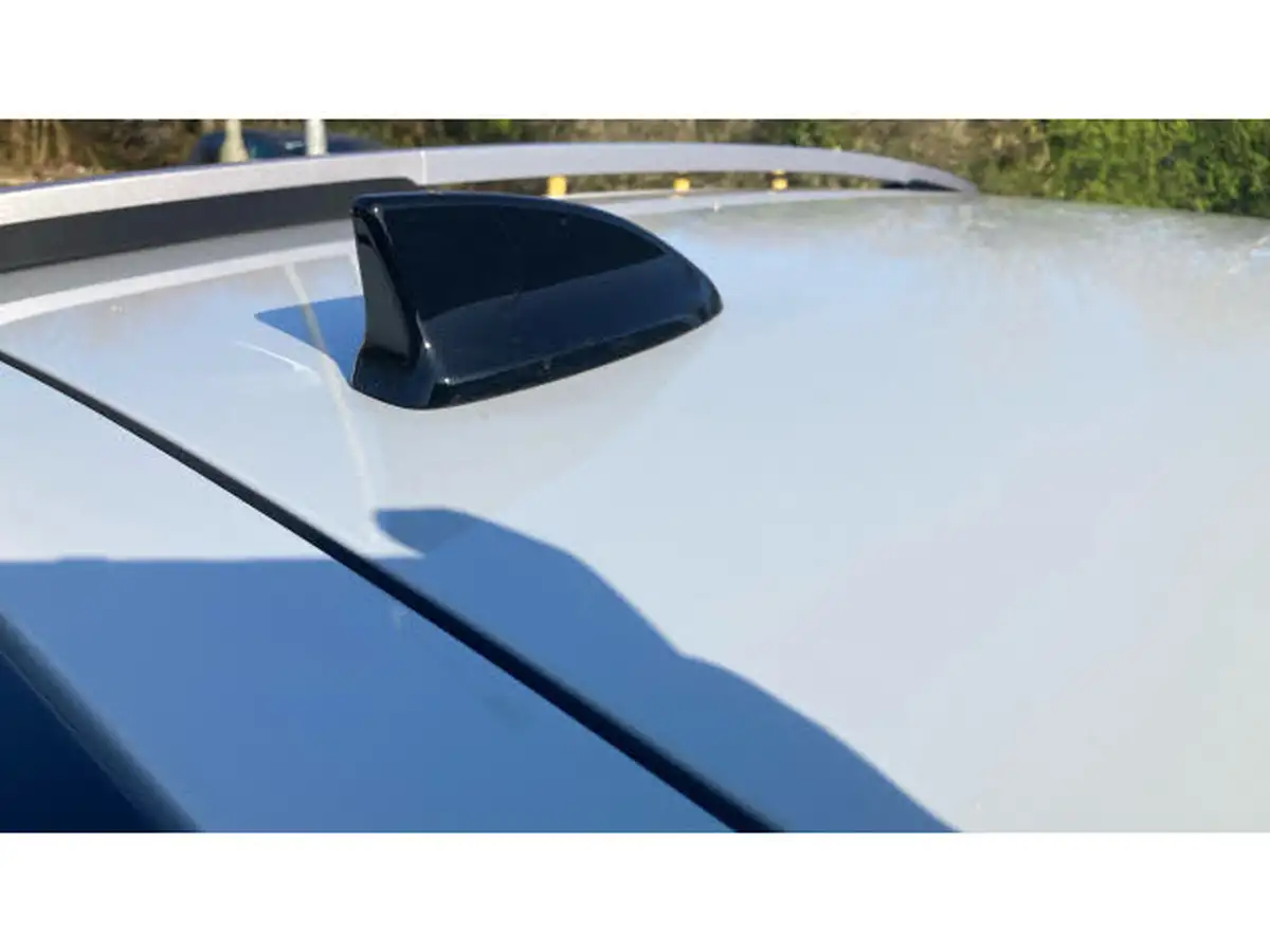 2024-honda-jazz-15-i-mmd-crosstar-advance-big-18