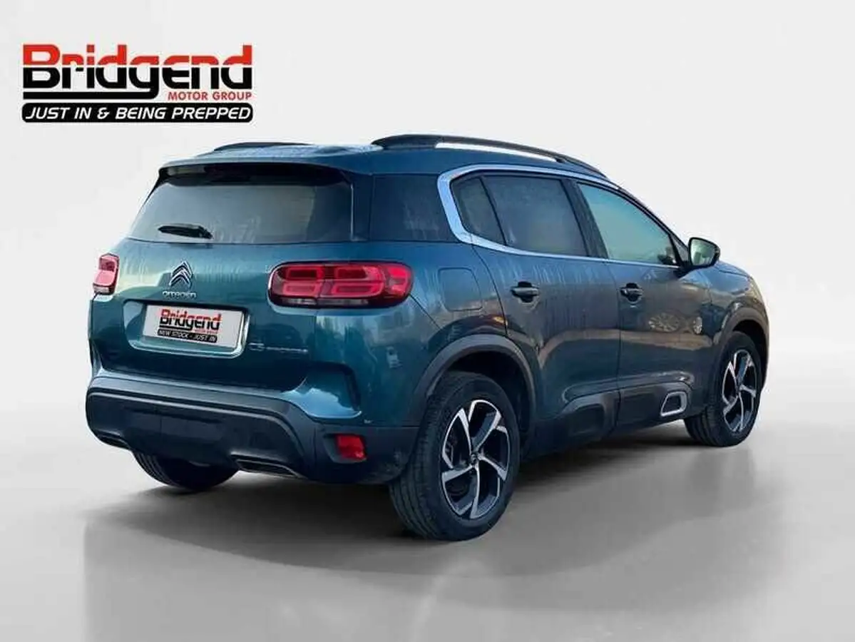 2021-citroen-c5-aircross-15bluehdi-shine-big-2