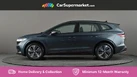 2022-skoda-enyaq-e-60-small-2