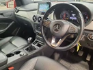 2015-mercedes-benz-b-class-16-b180-se-121bhp-small-10