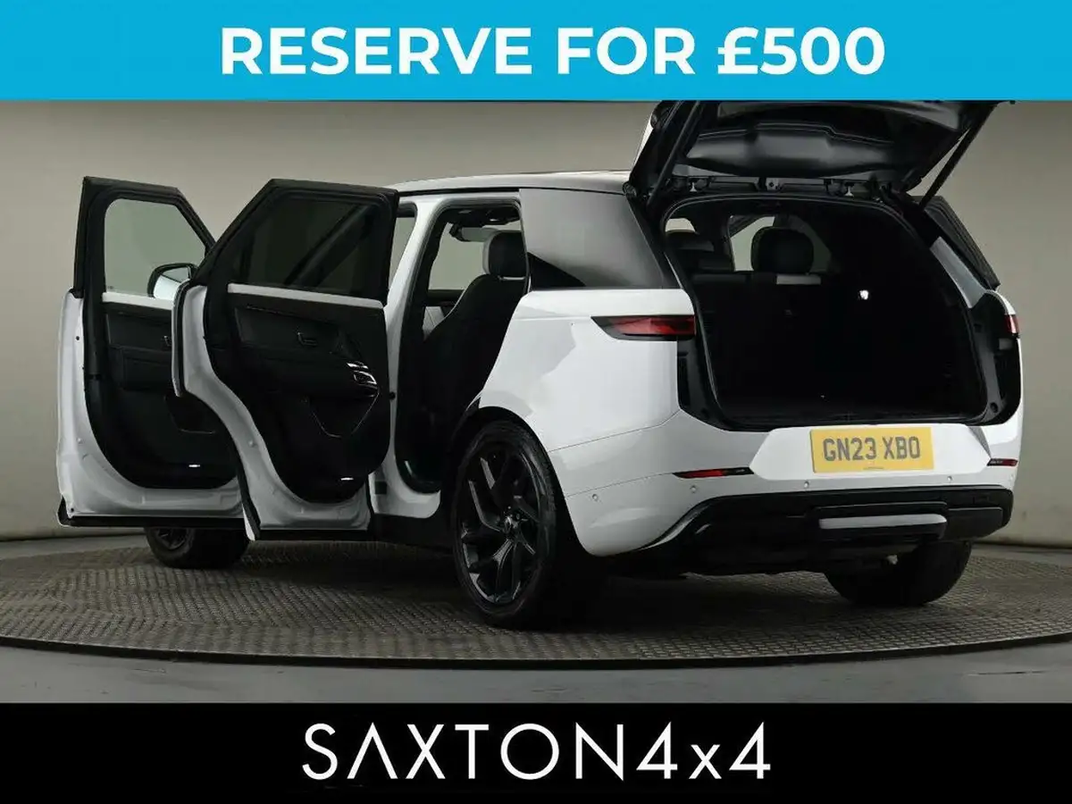 2023-land-rover-range-rover-sport-30-d300-dynamic-se-big-10
