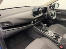 2021-nissan-qashqai-13-dig-t-premiere-edition-140ps-small-14