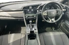2018-honda-civic-15-vtec-turbo-sport-plus-cvt-small-9