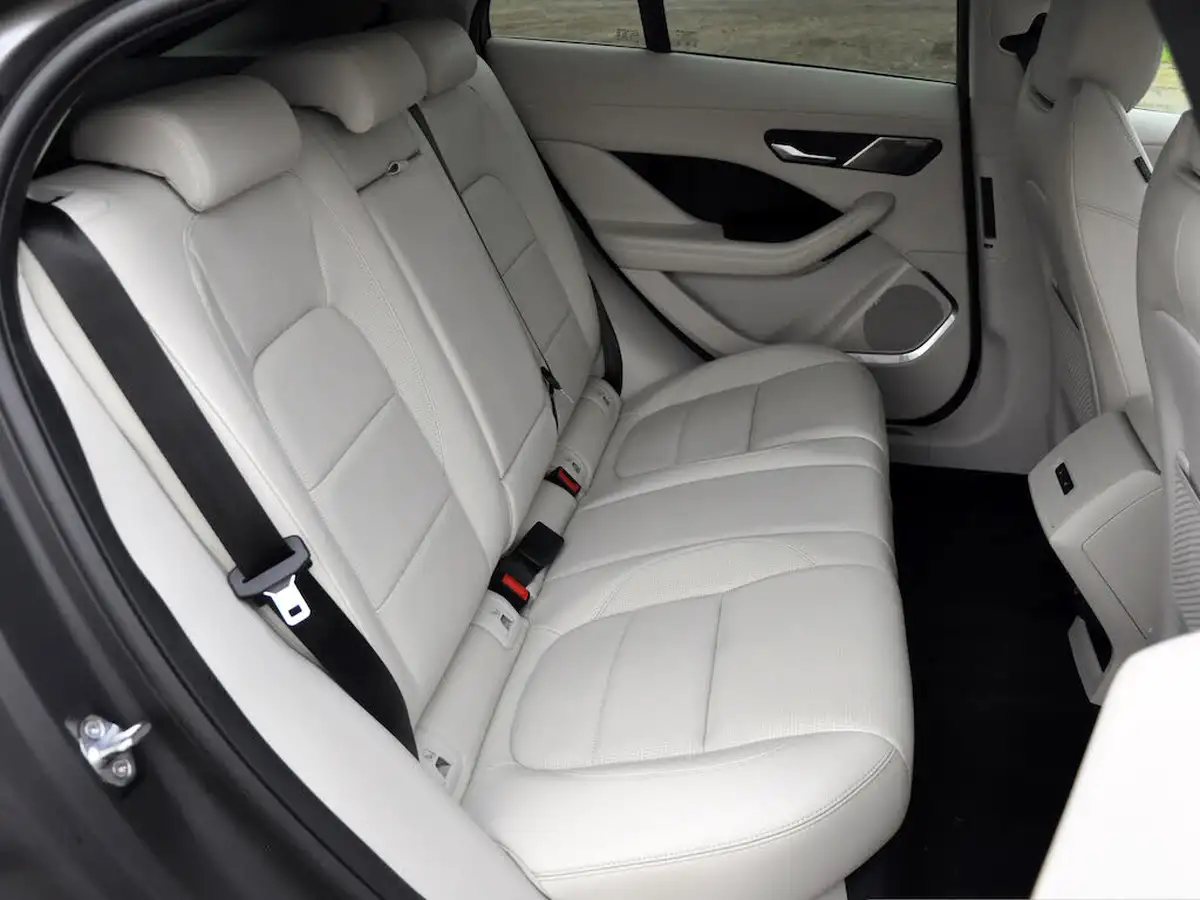 2019-jaguar-i-pace-ev400-hse-big-43