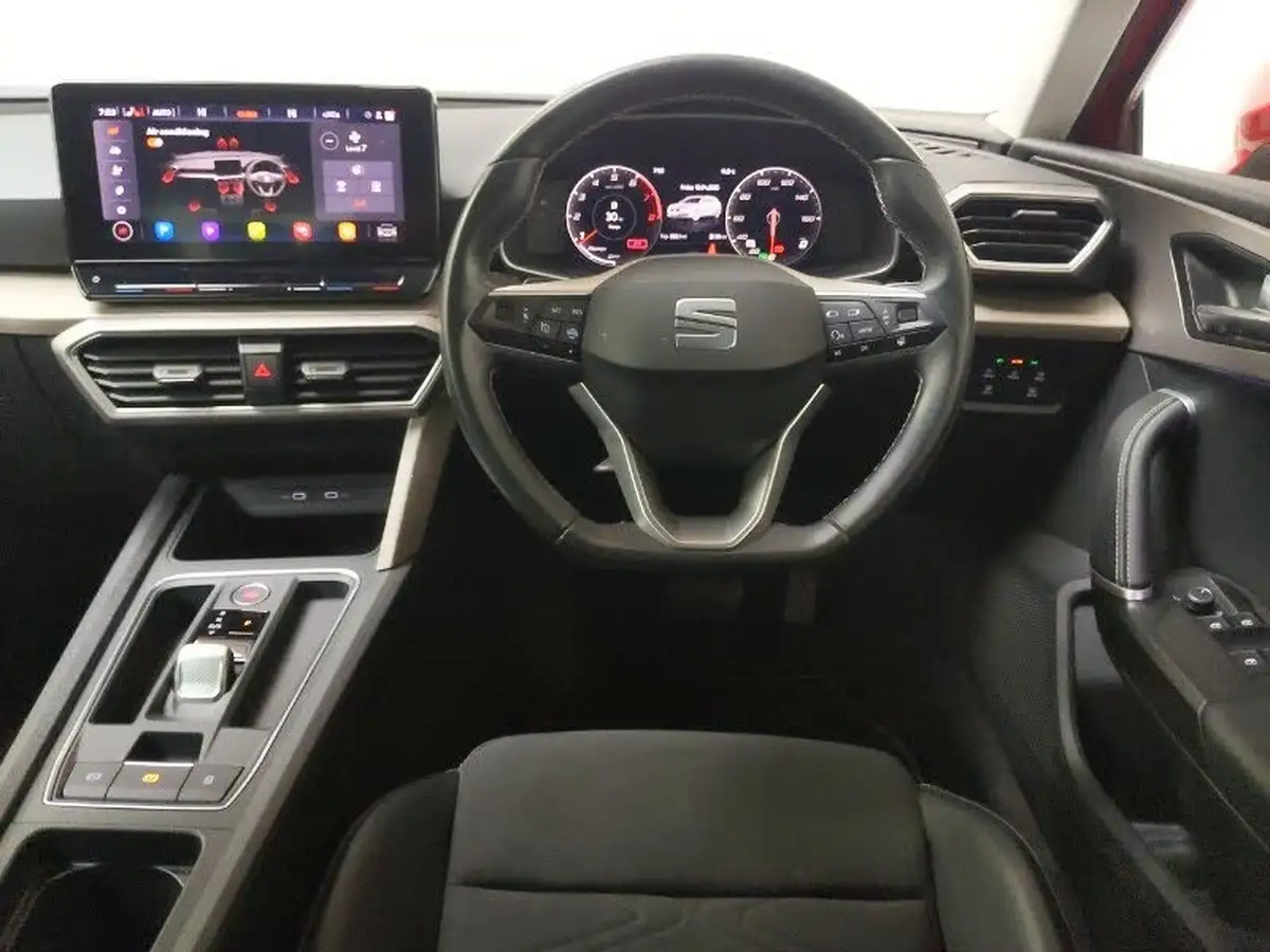 2021-seat-leon-15-etsi-xcellence-estate-big-6