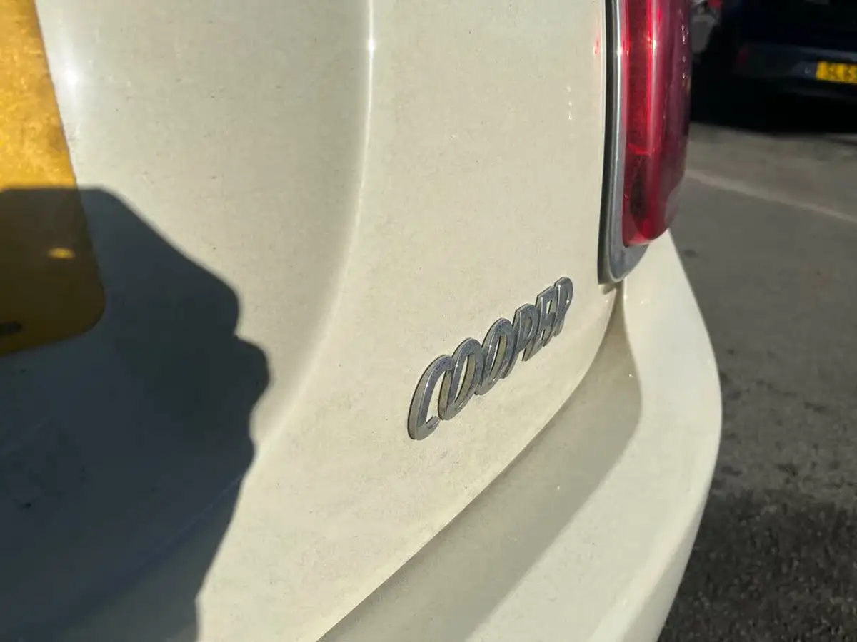 2018-mini-cooper-15-cooper-classic-ss-hatchback-5d-auto-big-27