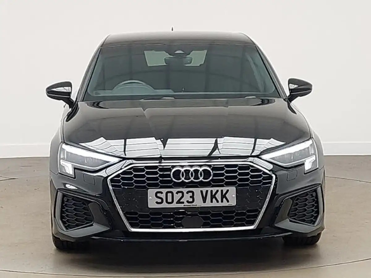 2023-audi-a3-20-35-tdi-s-line-sportback-5d-big-11