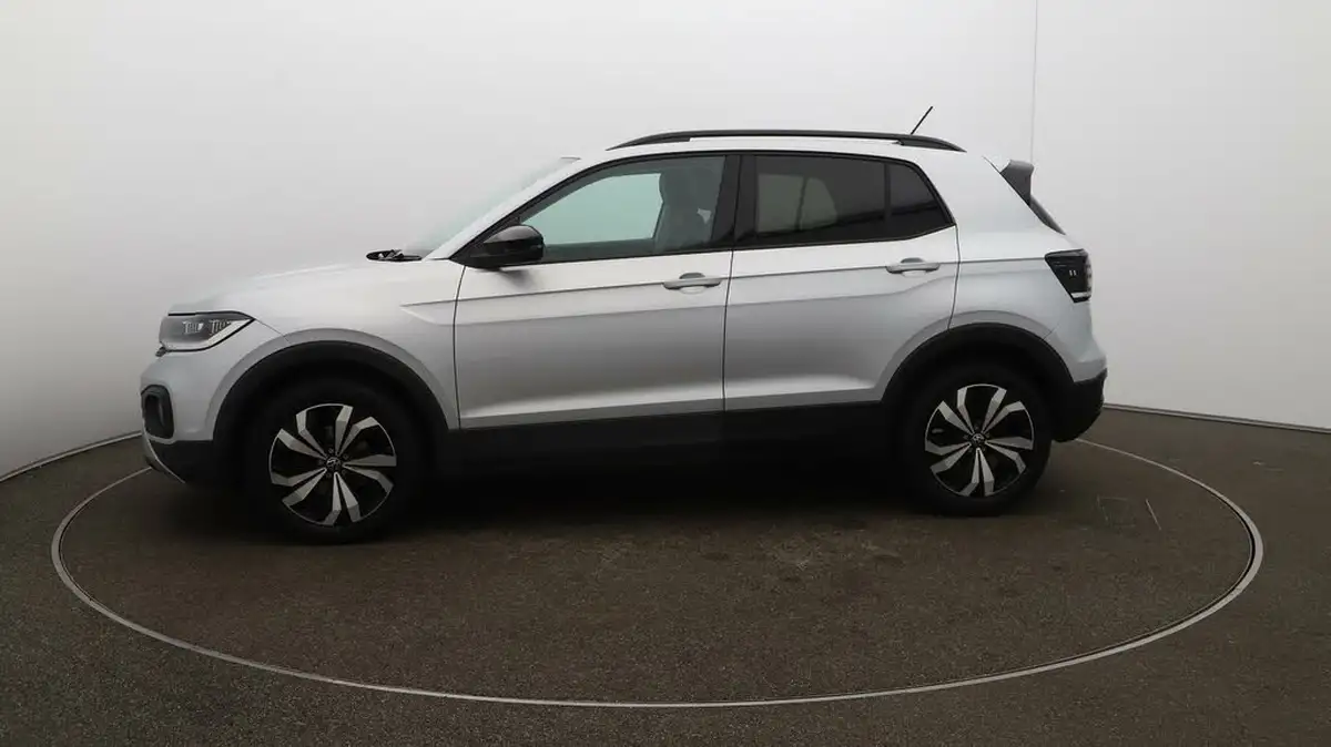 2023-volkswagen-t-cross-10-tsi-black-edition-110ps-dsg-big-56