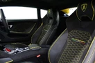 2023-lamborghini-huracan-52-tecnica-small-18