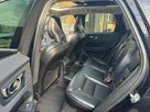 2020-volvo-xc60-20-t8-inscription-299bhp-4x4-ss-small-16