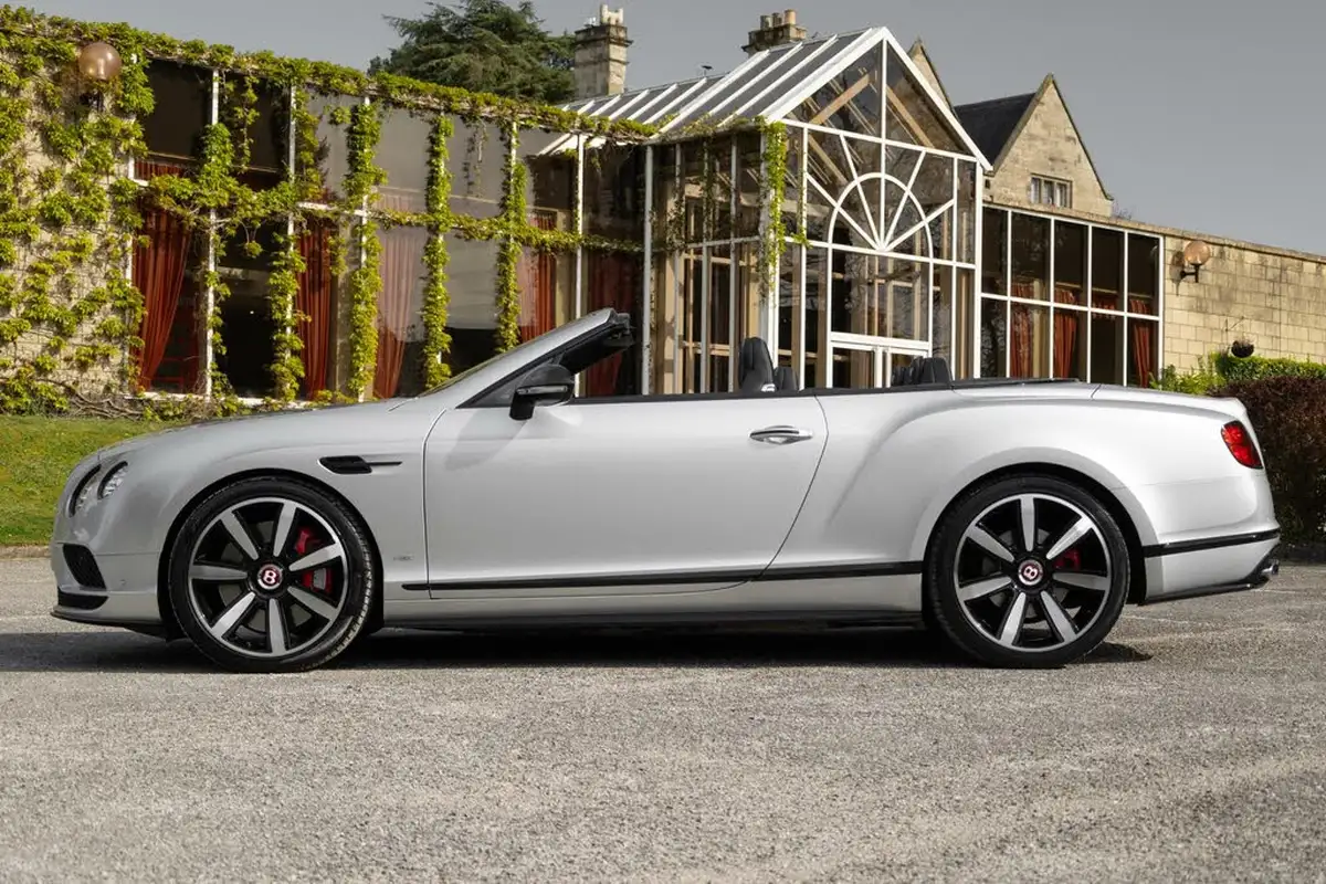 2017-bentley-continental-40-gt-v8-s-convertible-big-11