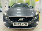 2013-volvo-v40-16td-d2-cross-country-lux-nav-small-8