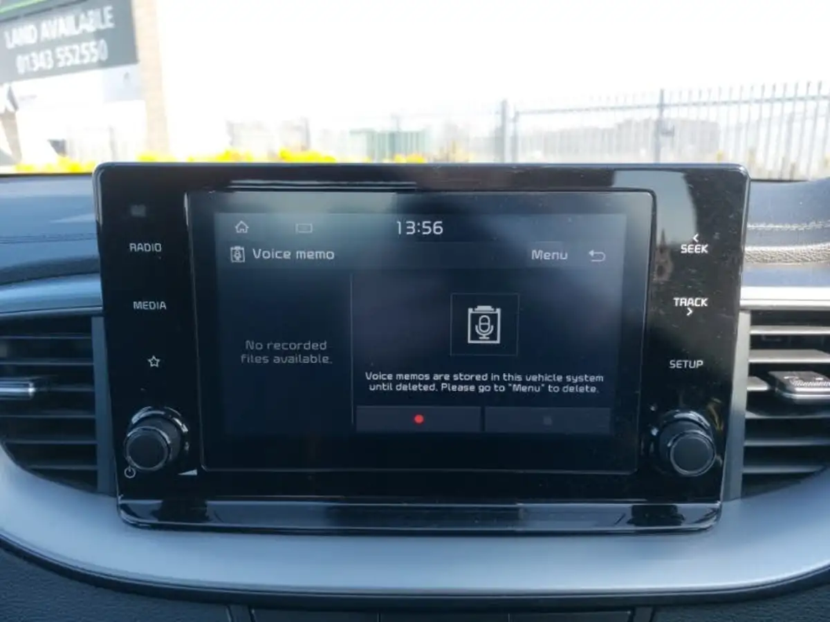 2022-kia-xceed-10-t-gdi-2-big-13