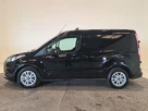 2022-ford-transit-connect-small-12