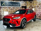 2024-cupra-formentor-14-e-hybrid-v2-small-28