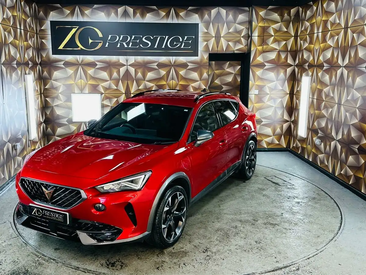 2024-cupra-formentor-14-e-hybrid-v2-big-18