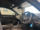 2018-audi-s3-20-tfsi-quattro-black-edition-sportback-5d-s-tronic-small-1