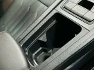 2024-cupra-formentor-14-e-hybrid-v2-small-52