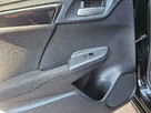 2014-honda-jazz-14-ex-cvt-small-23