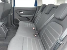 2022-dacia-duster-10-tce-comfort-90hpeu6d-4x2-window-van-small-5