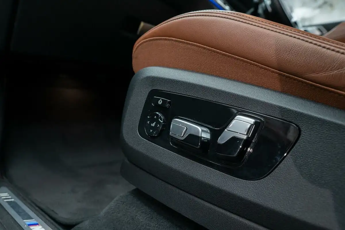 2019-bmw-x5-30-xdrive-40i-m-sport-7-seats-steptronic-big-45