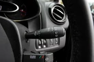 2018-renault-clio-09-tce-gt-line-small-17