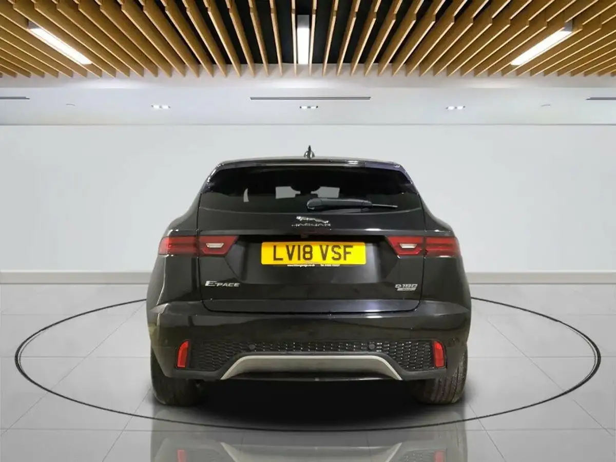2018-jaguar-e-pace-20-i4d-s-awd-ss-auto-big-6