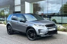 2024-land-rover-discovery-sport-15-p300e-dynamic-se-small-0