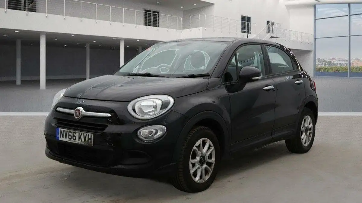 2017-fiat-500x-13multijet-pop-big-1