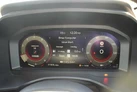 2021-nissan-qashqai-13-dig-t-n-connecta-140ps-small-26