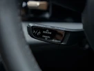 2022-porsche-taycan-e-sport-turismo-476ps-performance-battery-plus-small-9