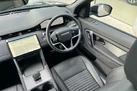 2024-land-rover-discovery-sport-15-p300e-dynamic-se-small-24