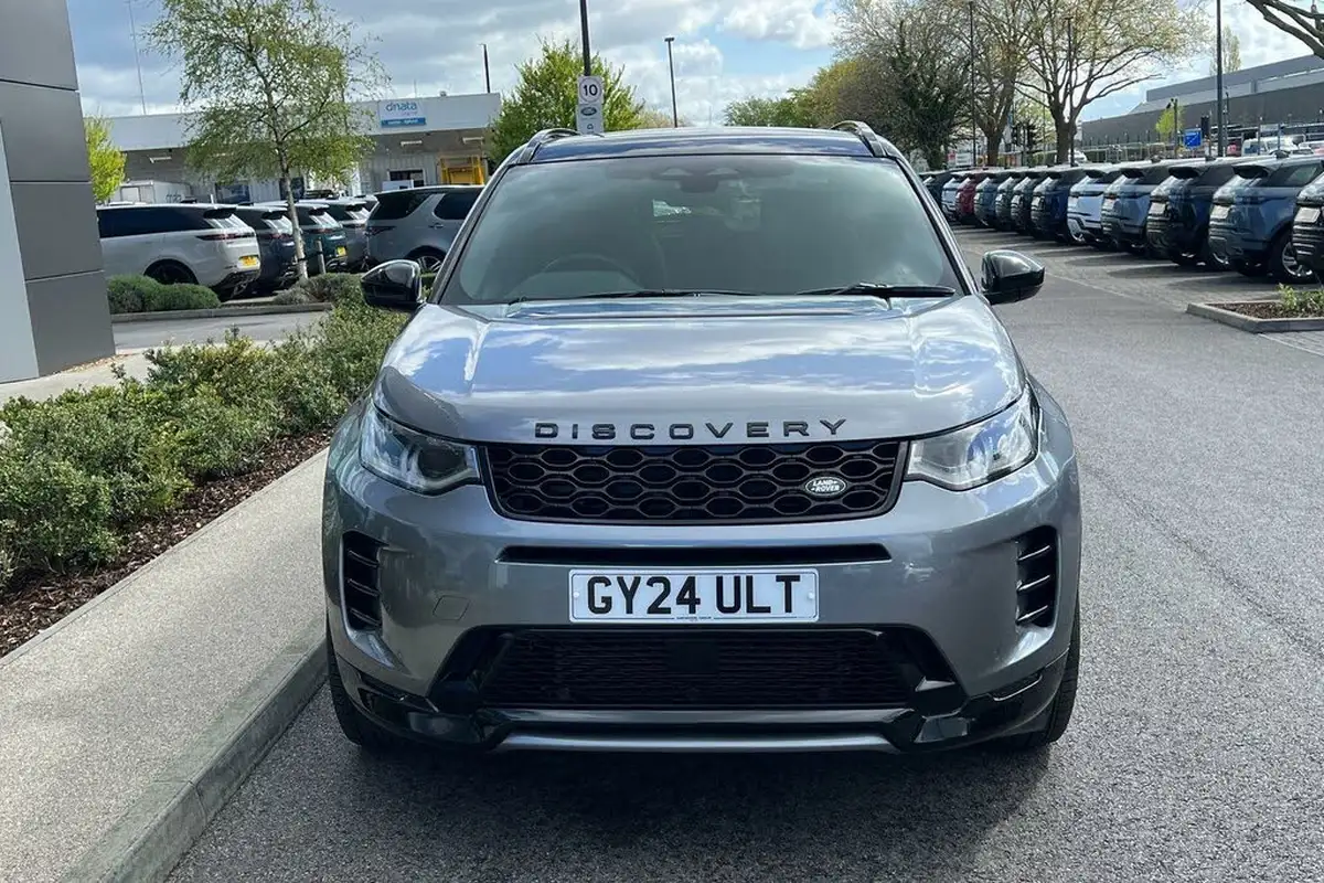 2024-land-rover-discovery-sport-15-p300e-dynamic-se-big-13