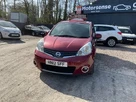 2012-nissan-note-15td-n-tec-small-39