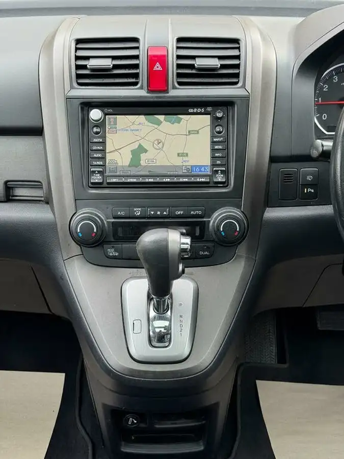 2012-honda-cr-v-20-ex-1997cc-auto-big-26