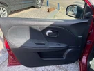 2012-nissan-note-15td-n-tec-small-15