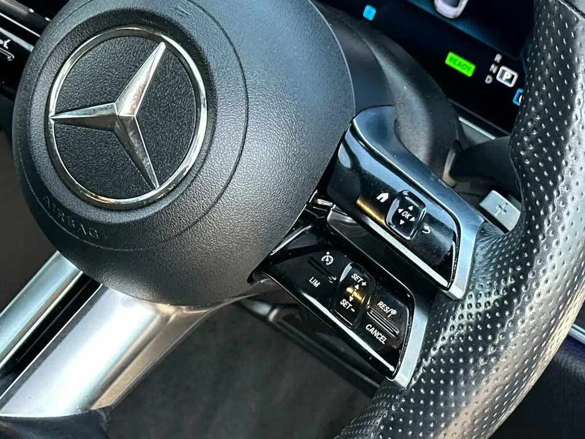 2021-mercedes-benz-e-class-20-e300-amg-line-premium-272ps-coupe-big-16