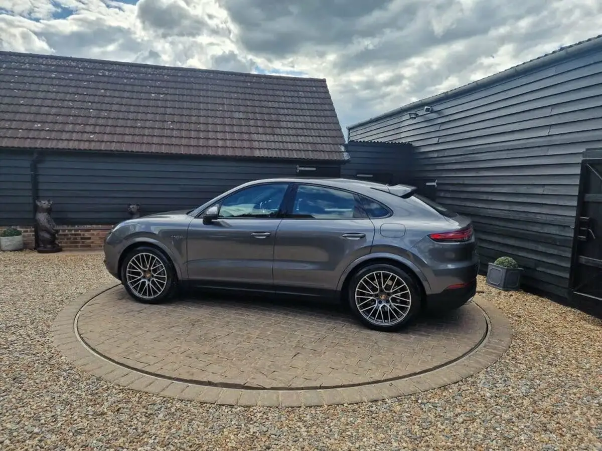 2020-porsche-cayenne-30-v6-e-hybrid-462ps-coupe-big-34