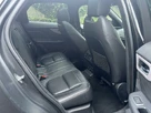 2018-jaguar-f-pace-20-i4d-r-sport-180ps-awd-auto-small-15