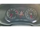 2019-seat-ateca-15-tsi-evo-fr-ss-small-17