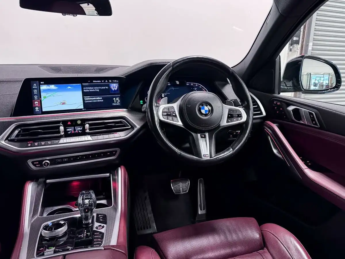 2022-bmw-x6-30td-xdrive30d-m-sport-big-25